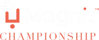 Magnit Championship logo