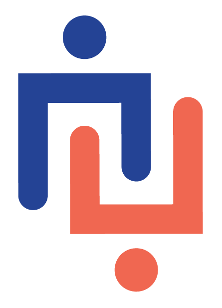 Magnit Championship logo